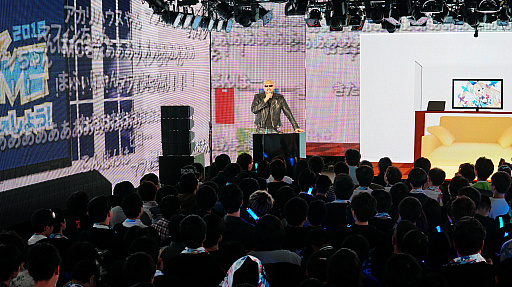 ꡼ No.011 | ޥեĤ󼡸褤429֤ͤޥեߥ饤Υ