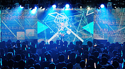 ꡼ No.012 | ޥեĤ󼡸褤429֤ͤޥեߥ饤Υ