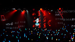 ꡼ No.013 | ޥեĤ󼡸褤429֤ͤޥեߥ饤Υ