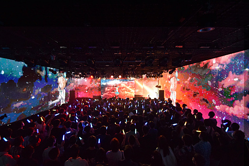 ꡼ No.014 | ޥեĤ󼡸褤429֤ͤޥեߥ饤Υ