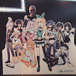 ꡼ No.018 | ޥեĤ󼡸褤429֤ͤޥեߥ饤Υ