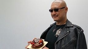 ꡼ No.023 | ޥեĤ󼡸褤429֤ͤޥեߥ饤Υ