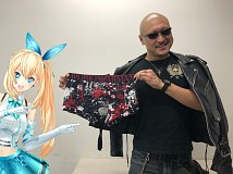 ꡼ No.024 | ޥեĤ󼡸褤429֤ͤޥեߥ饤Υ