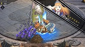 画像ギャラリー No.004のサムネイル画像 / 「リボルバーズエイト」，事前登録が20万件を突破。三上枝織さんが演じる「シンデレラ」の配布が決定