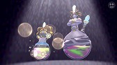 画像ギャラリー No.014のサムネイル画像 / 「リボルバーズエイト」，事前登録が20万件を突破。三上枝織さんが演じる「シンデレラ」の配布が決定