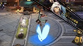 画像ギャラリー No.019のサムネイル画像 / 「リボルバーズエイト」，事前登録が20万件を突破。三上枝織さんが演じる「シンデレラ」の配布が決定