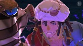 画像ギャラリー No.020のサムネイル画像 / 「リボルバーズエイト」，事前登録が20万件を突破。三上枝織さんが演じる「シンデレラ」の配布が決定