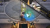 画像ギャラリー No.022のサムネイル画像 / 「リボルバーズエイト」，事前登録が20万件を突破。三上枝織さんが演じる「シンデレラ」の配布が決定