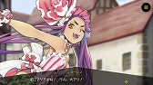 画像ギャラリー No.026のサムネイル画像 / 「リボルバーズエイト」，事前登録が20万件を突破。三上枝織さんが演じる「シンデレラ」の配布が決定
