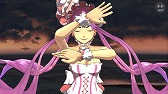 画像ギャラリー No.027のサムネイル画像 / 「リボルバーズエイト」，事前登録が20万件を突破。三上枝織さんが演じる「シンデレラ」の配布が決定