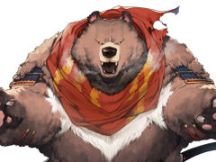 「リボルバーズエイト」，事前登録者数が22万を突破