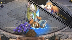 画像ギャラリー No.014のサムネイル画像 / 「リボルバーズエイト」の事前登録者数が25万突破。ヒーローユニット「クマ」の配布が決定