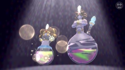 画像ギャラリー No.024のサムネイル画像 / 「リボルバーズエイト」の事前登録者数が25万突破。ヒーローユニット「クマ」の配布が決定