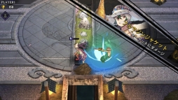 画像ギャラリー No.033のサムネイル画像 / 「リボルバーズエイト」の事前登録者数が25万突破。ヒーローユニット「クマ」の配布が決定