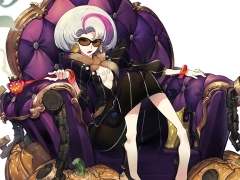 ֥ܥСȡפλϿԿ25ˡҡ˥åȡ֥ޡפۤ