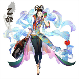 画像ギャラリー No.006のサムネイル画像 / 「リボルバーズエイト」YouTubeチャンネルが開設。ギフト券のプレゼントも