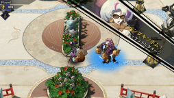 画像ギャラリー No.008のサムネイル画像 / 「リボルバーズエイト」YouTubeチャンネルが開設。ギフト券のプレゼントも