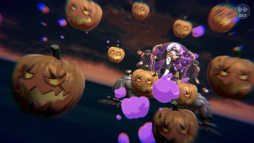 画像ギャラリー No.009のサムネイル画像 / 「リボルバーズエイト」YouTubeチャンネルが開設。ギフト券のプレゼントも