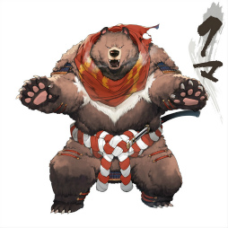 画像ギャラリー No.012のサムネイル画像 / 「リボルバーズエイト」YouTubeチャンネルが開設。ギフト券のプレゼントも