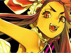 �֥�ܥ�С��������ȡס����֤����ġפξҲ�ư��������Amazon���եȷ��������륭���ڡ����