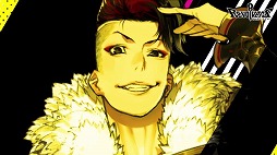 ꡼ No.002 | ֥ܥСȡסҡ˥åȡֶϺפξҲư褬