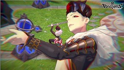 ꡼ No.005 | ֥ܥСȡסҡ˥åȡֶϺפξҲư褬