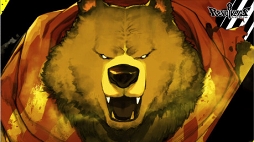 ꡼ No.001 | ֥ܥСȡסϺޤ5ΤΥҡȡ꡼ư