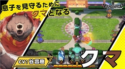 ꡼ No.004 | ֥ܥСȡסϺޤ5ΤΥҡȡ꡼ư