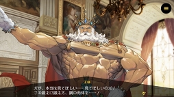 ꡼ No.005 | ֥ܥСȡסϺޤ5ΤΥҡȡ꡼ư