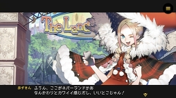 ꡼ No.008 | ֥ܥСȡסϺޤ5ΤΥҡȡ꡼ư