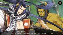 ꡼ No.010 | ֥ܥСȡסϺޤ5ΤΥҡȡ꡼ư