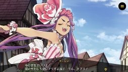 ꡼ No.011 | ֥ܥСȡסϺޤ5ΤΥҡȡ꡼ư