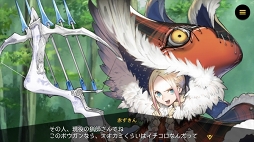 ꡼ No.013 | ֥ܥСȡסϺޤ5ΤΥҡȡ꡼ư