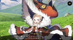 ꡼ No.014 | ֥ܥСȡסϺޤ5ΤΥҡȡ꡼ư