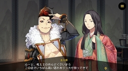 ꡼ No.015 | ֥ܥСȡסϺޤ5ΤΥҡȡ꡼ư