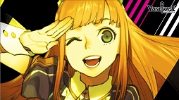 ���������꡼ No.006�Υ���ͥ������ / �֥�ܥ�С��������ȡס������ʥҡ��������ȡ��꡼ư��ȡ֥���ǥ��פΥ���饯�����Ҳ�ư�褬����