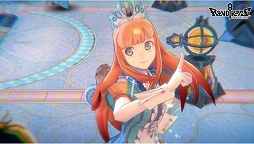 ���������꡼ No.007�Υ���ͥ������ / �֥�ܥ�С��������ȡס������ʥҡ��������ȡ��꡼ư��ȡ֥���ǥ��פΥ���饯�����Ҳ�ư�褬����