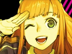 �֥�ܥ�С��������ȡס������ʥҡ��������ȡ��꡼ư��ȡ֥���ǥ��פΥ���饯�����Ҳ�ư�褬����