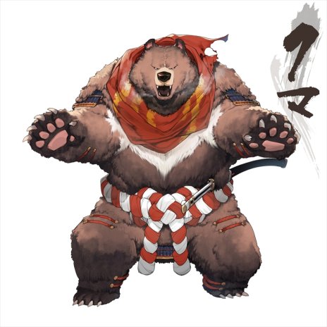 ꡼ No.003 | ֥ܥСȡסϿ32ˤˤֶפۤ