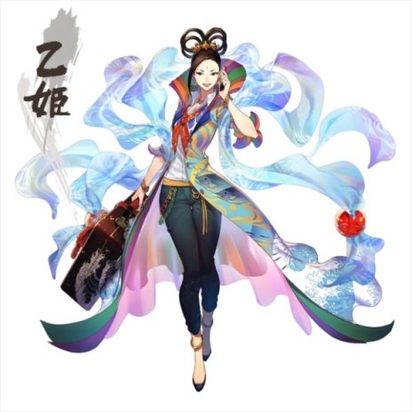 ꡼ No.007 | ֥ܥСȡסϿ32ˤˤֶפۤ