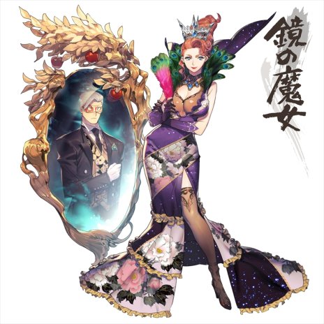 ꡼ No.012 | ֥ܥСȡסϿ32ˤˤֶפۤ