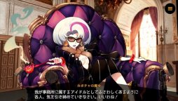 ꡼ No.014 | ֥ܥСȡסϿ32ˤˤֶפۤ