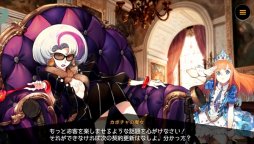 ꡼ No.015 | ֥ܥСȡסϿ32ˤˤֶפۤ