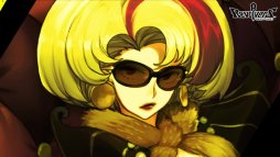 ꡼ No.017 | ֥ܥСȡסϿ32ˤˤֶפۤ