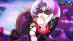 ꡼ No.018 | ֥ܥСȡסϿ32ˤˤֶפۤ