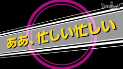 ꡼ No.019 | ֥ܥСȡסϿ32ˤˤֶפۤ