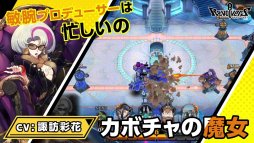 ꡼ No.020 | ֥ܥСȡסϿ32ˤˤֶפۤ