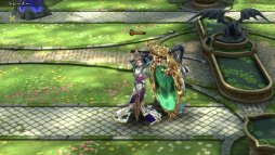 ꡼ No.022 | ֥ܥСȡסϿ32ˤˤֶפۤ