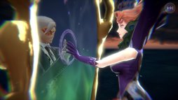 ꡼ No.023 | ֥ܥСȡסϿ32ˤˤֶפۤ