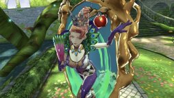 ꡼ No.024 | ֥ܥСȡסϿ32ˤˤֶפۤ